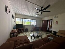 Blk 324 Hougang Avenue 5 (Hougang), HDB 4 Rooms #484045241